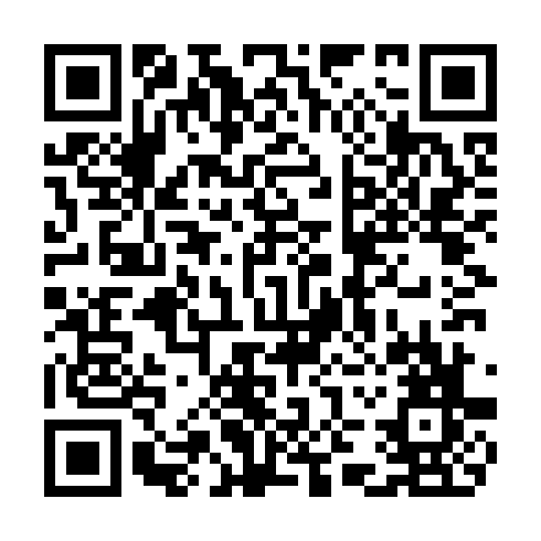 QR code for JUF 362