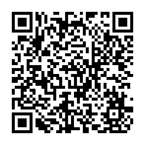 QR code for JUF 367