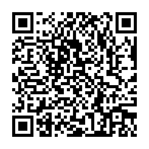 QR code for JUF 401