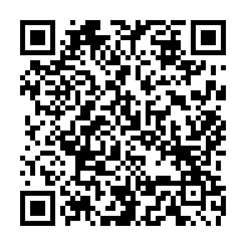 QR code for JUF 416