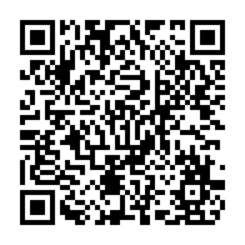 QR code for JUF 427