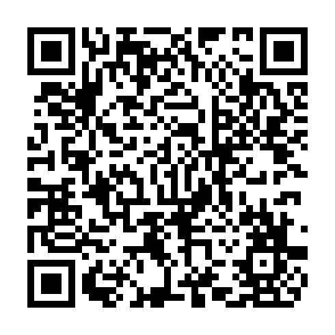 QR code for JUF 468