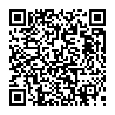 QR code for JUF 536