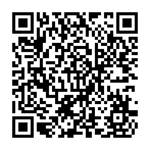 QR code for JUF 599