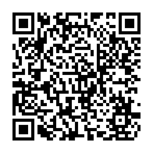 QR code for JUF 611