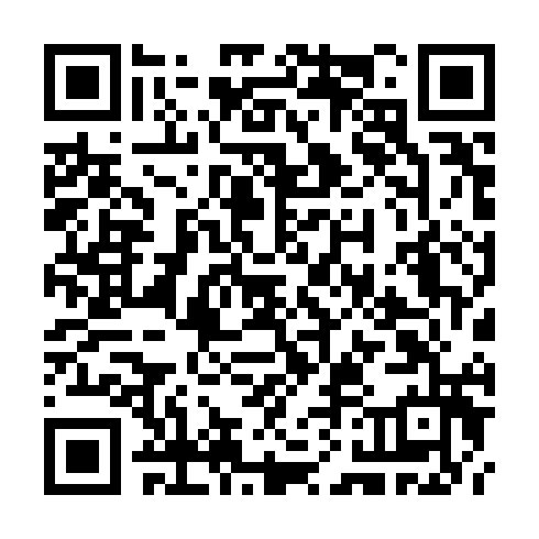 QR code for JUF 695
