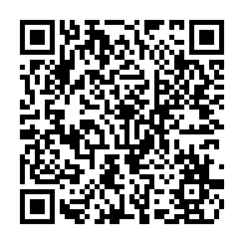 QR code for JUF 709
