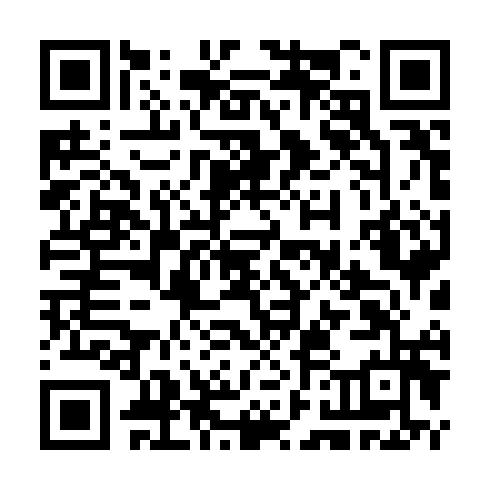 QR code for JUF 839