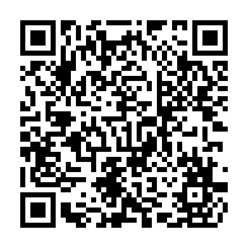 QR code for JUF 850