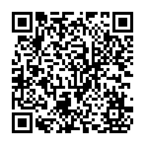QR code for JUF 875