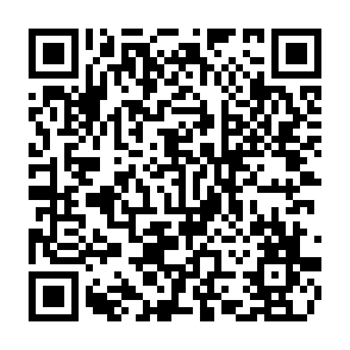 QR code for JUF 901