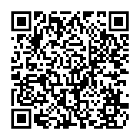 QR code for JUF 905