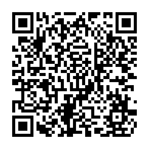 QR code for JUF 915