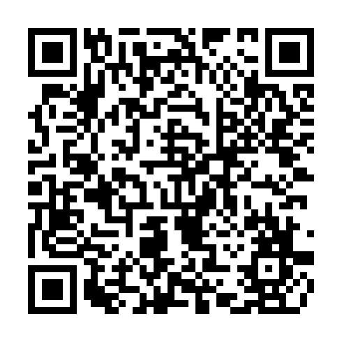 QR code for JUF 947
