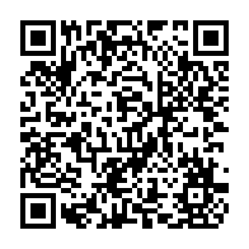 QR code for JUF 960