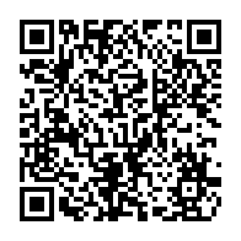 QR code for JUF002