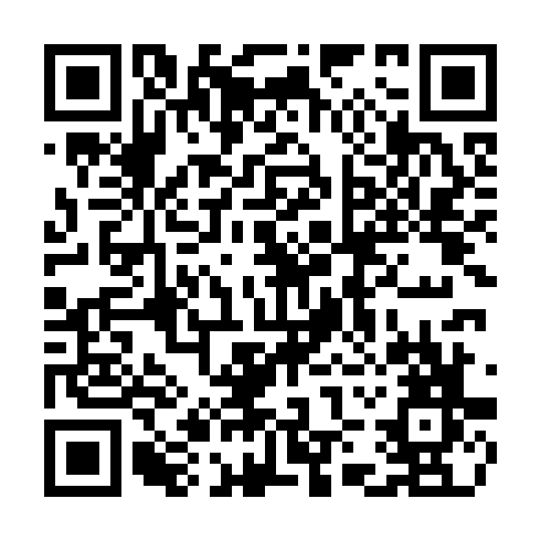QR code for JUF009
