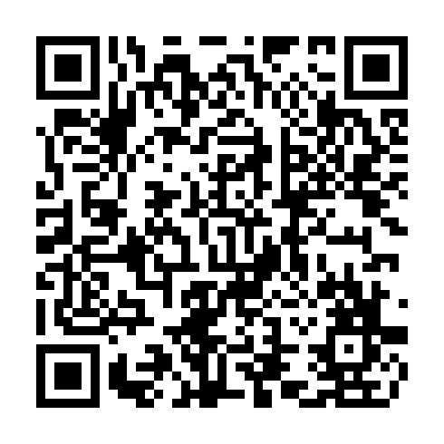 QR code for JUF011