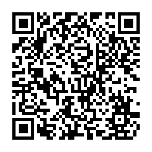 QR code for JUF012