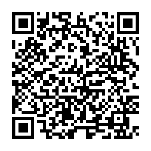 QR code for JUF041