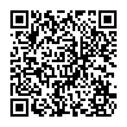 QR code for plate JUF 085