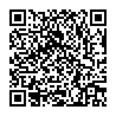 QR code for JUF153