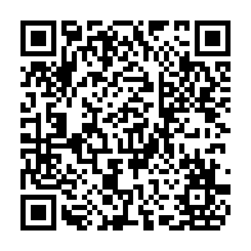 QR code for plate JUF 278