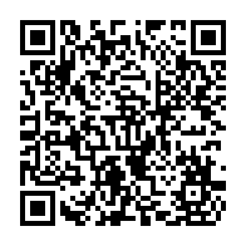 QR code for JUF299