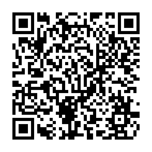 QR code for plate JUF 307