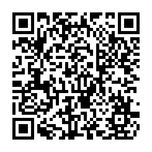 QR code for plate JUF 314