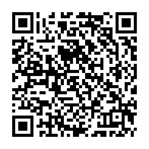 QR code for JUF332