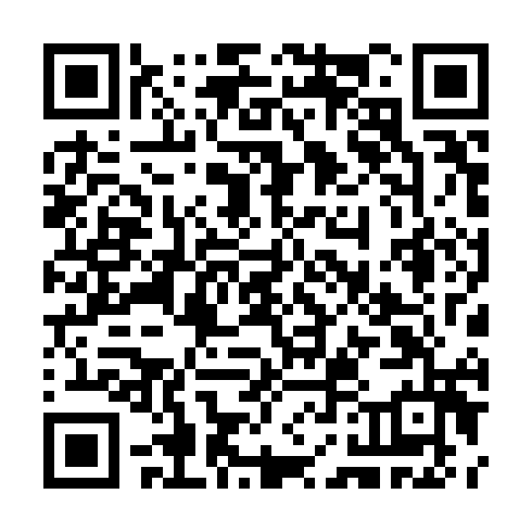 QR code for JUF346
