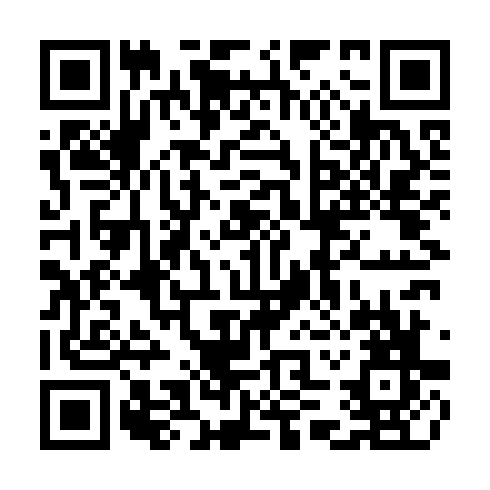 QR code for plate JUF 349