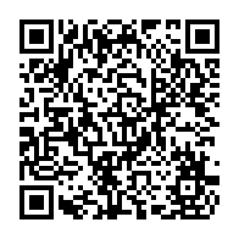 QR code for plate JUF 393
