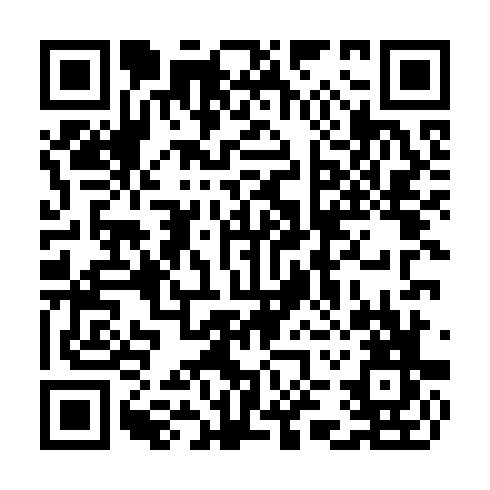 QR code for plate JUF 490