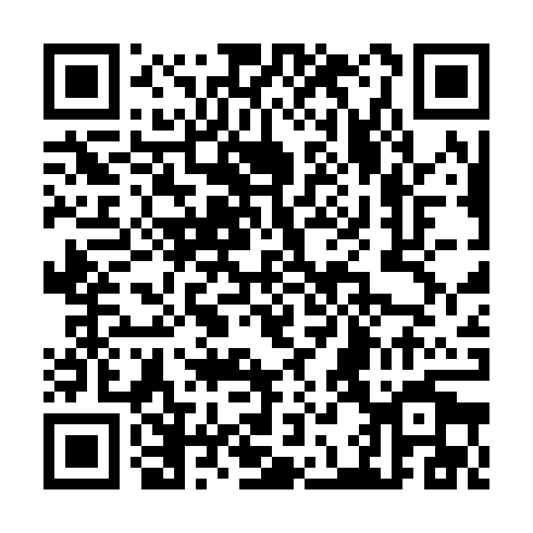 QR code for JUF491