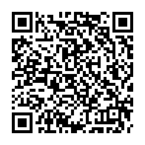 QR code for JUF551