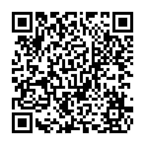 QR code for JUF580