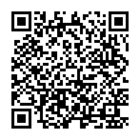 QR code for JUF596