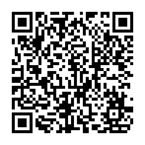 QR code for plate JUF 633