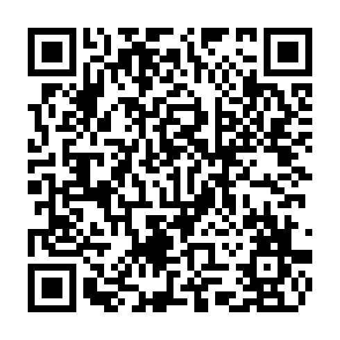 QR code for JUF687