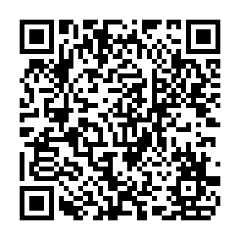 QR code for JUF832