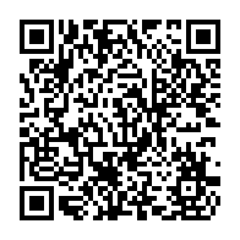 QR code for JUF899
