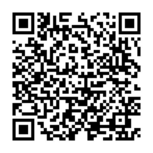 QR code for JUF921