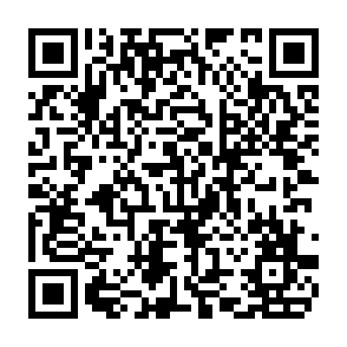 QR code for JUF930