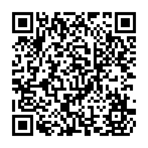 QR code for JUF952