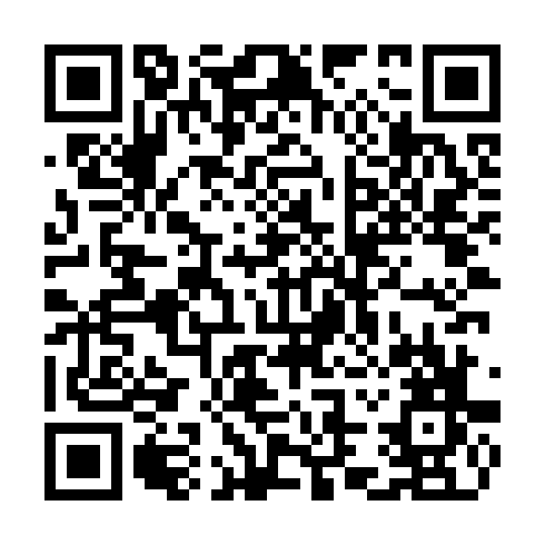 QR code for JUF987