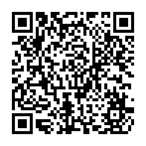 QR code for JUG 045