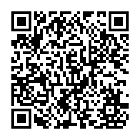QR code for JUG 073