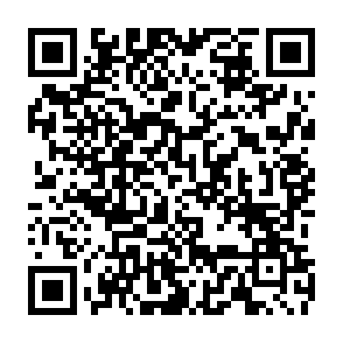 QR code for JUG 113